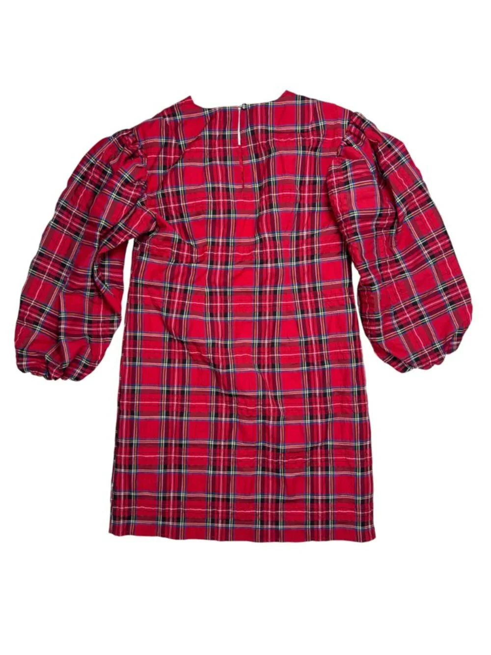 J. Crew nwt crew